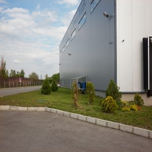 09