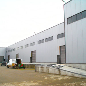 DSC07917