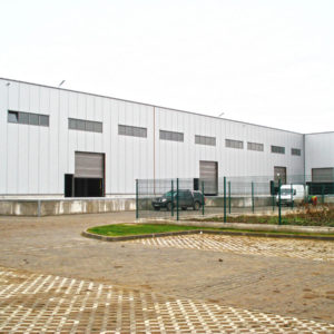 DSC07964