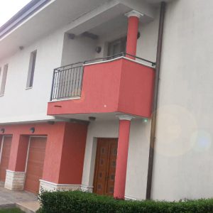 R5